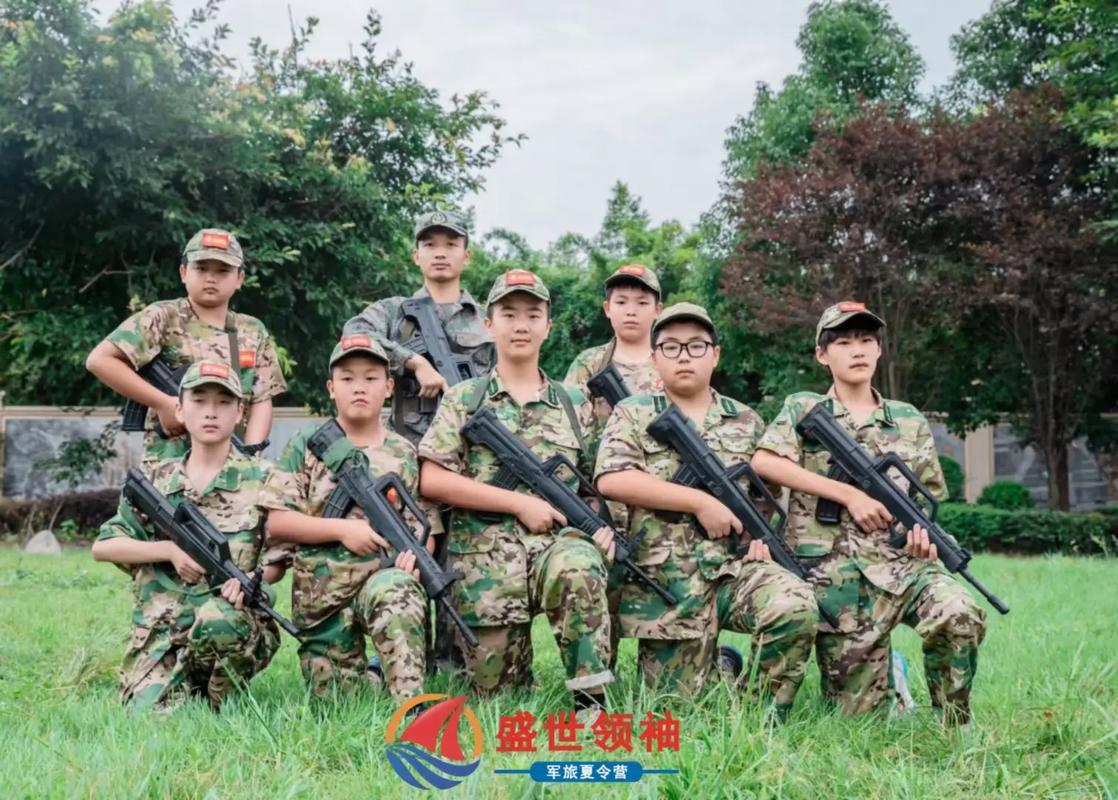 长沙小学冬令营2025怎么报名?-图1 长沙小学冬令营2025怎么报名?-图1