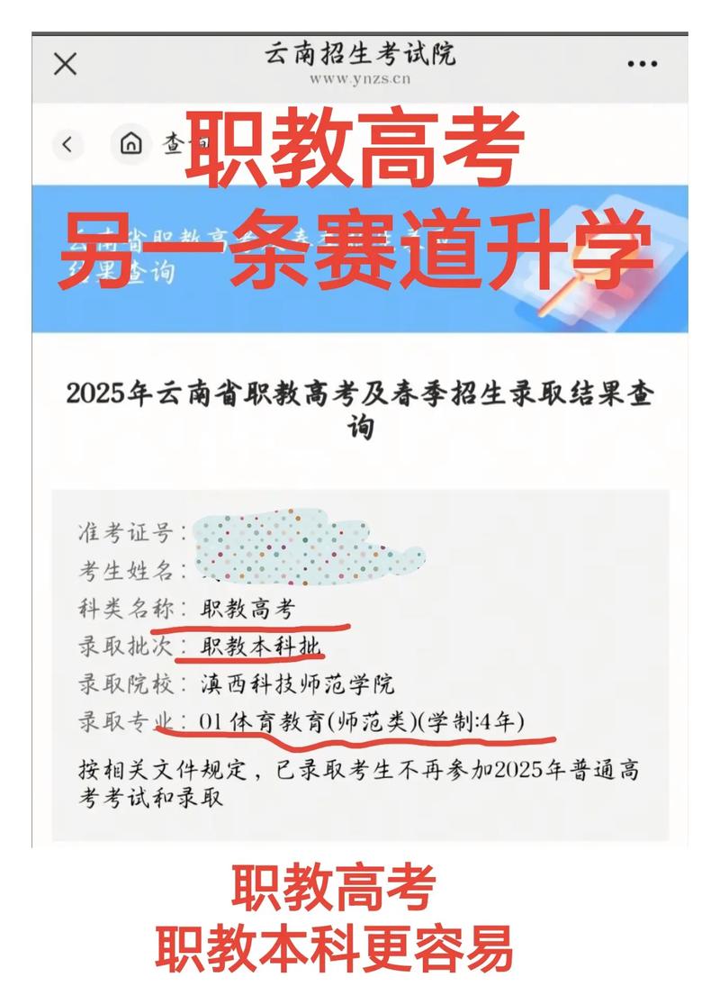 2025职高分数线何时公布?多少分能上?-图1 2025职高分数线何时公布?多少分能上?-图1