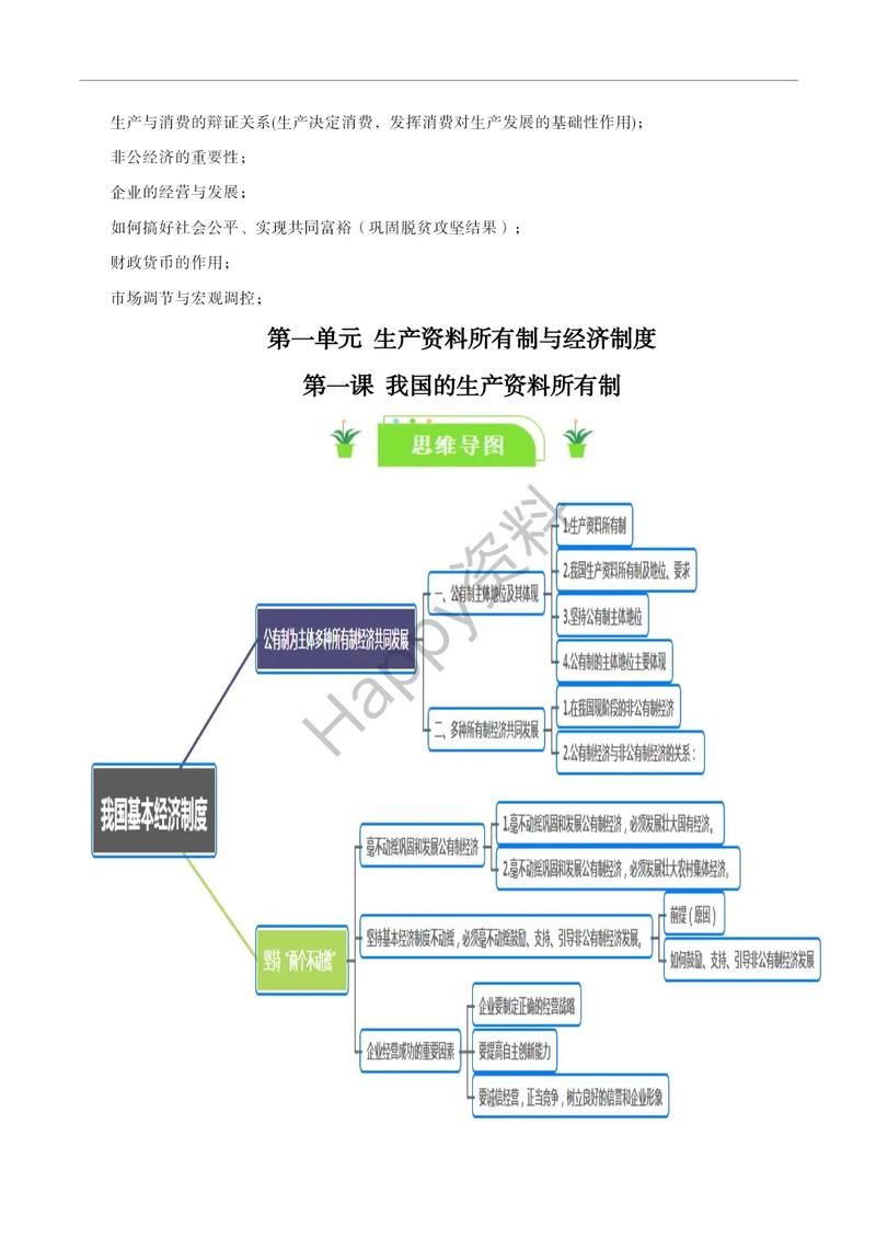 2025高中政治教材有哪些新变化?-图3 2025高中政治教材有哪些新变化?-图3