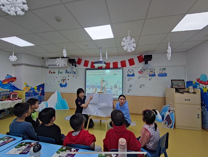 小学英语线下培训有哪些-图2 小学英语线下培训有哪些-图2