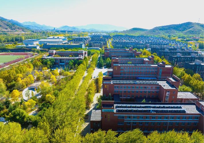 石家庄学幼师专业的学校-图1 石家庄学幼师专业的学校-图1