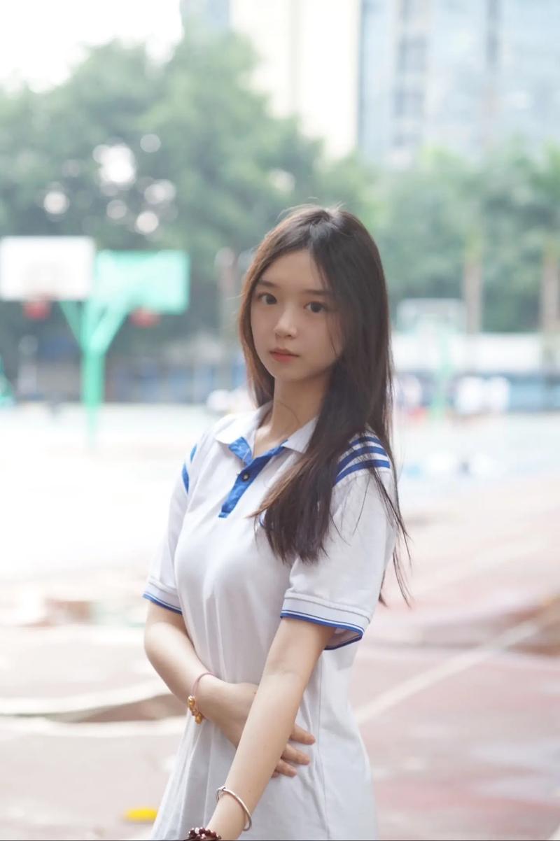 高中毕业女孩学什么技术好就业？-图3