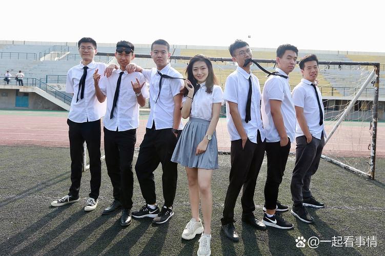 河南女子幼师学校为何有男教师?-图3 河南女子幼师学校为何有男教师?-图3