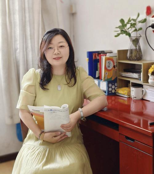 小学班主任工作重点与难点是什么?-图1 小学班主任工作重点与难点是什么?-图1