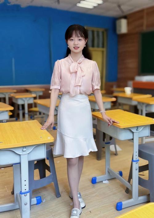 小学班主任工作重点与难点是什么?-图2 小学班主任工作重点与难点是什么?-图2