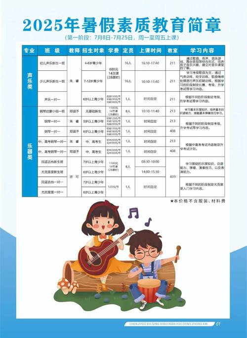 郴州2025小学招生政策何时发布?-图1 郴州2025小学招生政策何时发布?-图1