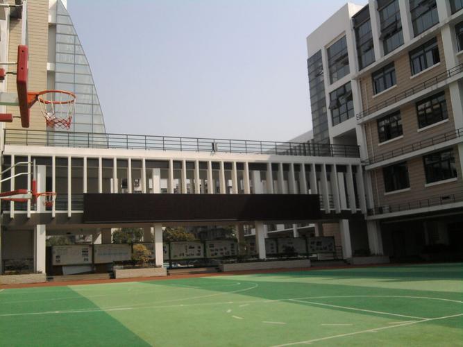 福建福州小学有哪些学校-图2 福建福州小学有哪些学校-图2