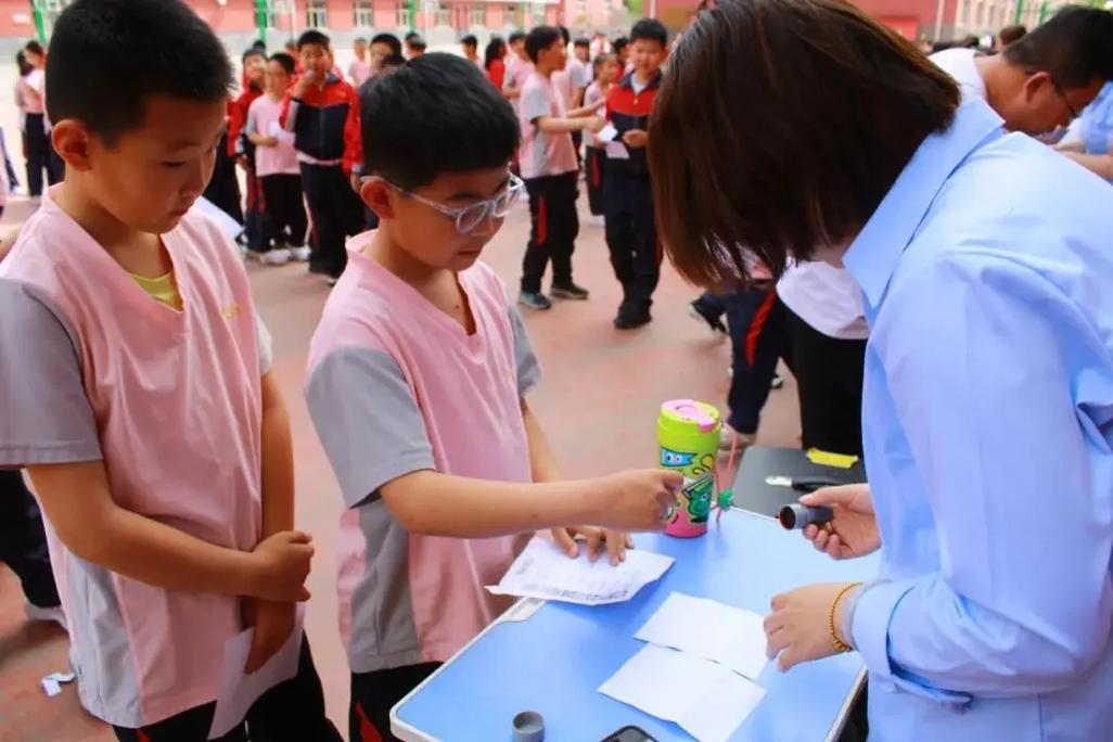 太原小学数学竞赛有哪些-图3 太原小学数学竞赛有哪些-图3