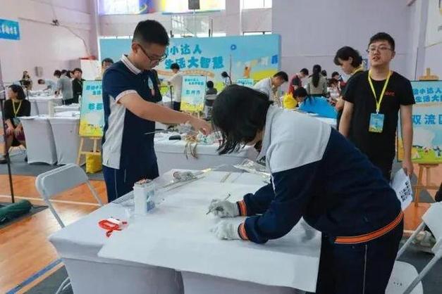 2025幼师资格证步骤有哪些?-图2 2025幼师资格证步骤有哪些?-图2