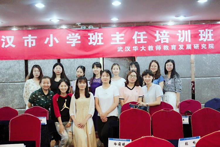 武汉小学作文培训哪家好?-图3 武汉小学作文培训哪家好?-图3