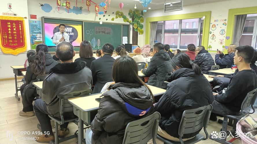 开封哪里有小学作文培训-图1