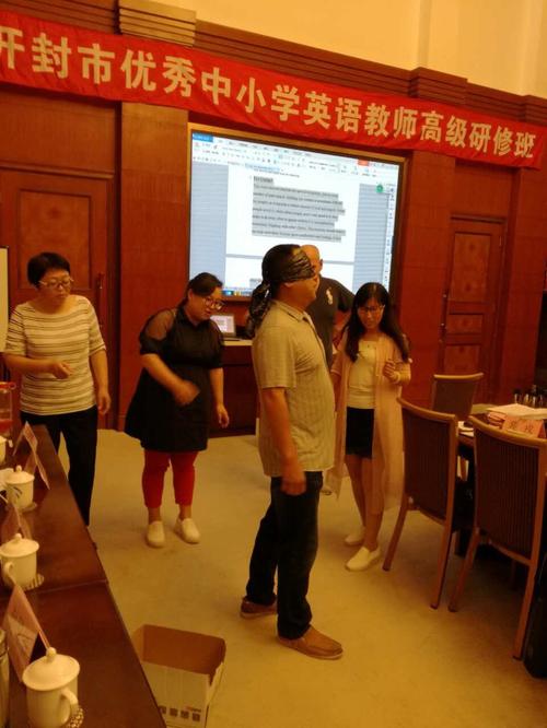 开封哪里有小学作文培训-图3