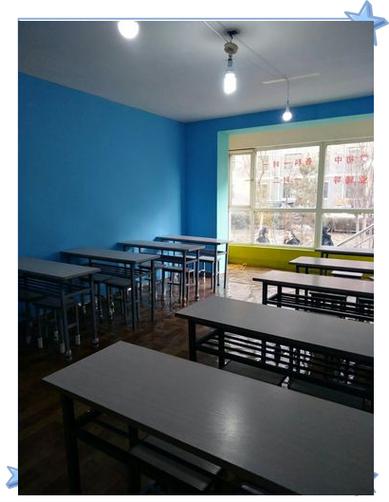 天津小学补课机构哪个好-图2