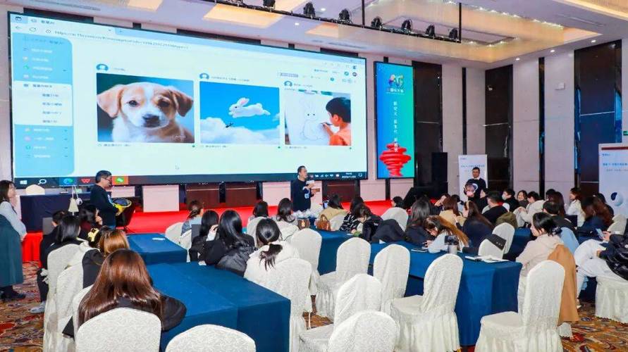 2025幼师资格证教材有何变化?-图3 2025幼师资格证教材有何变化?-图3