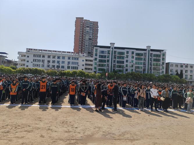 耒阳市初中培训学校哪家好？-图2