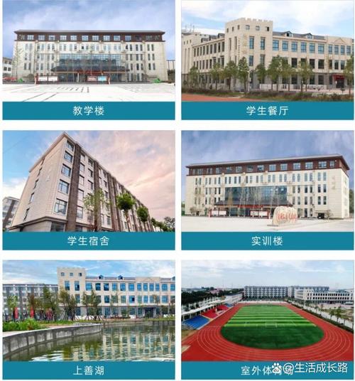 新郑职业中专幼师怎么样-图3