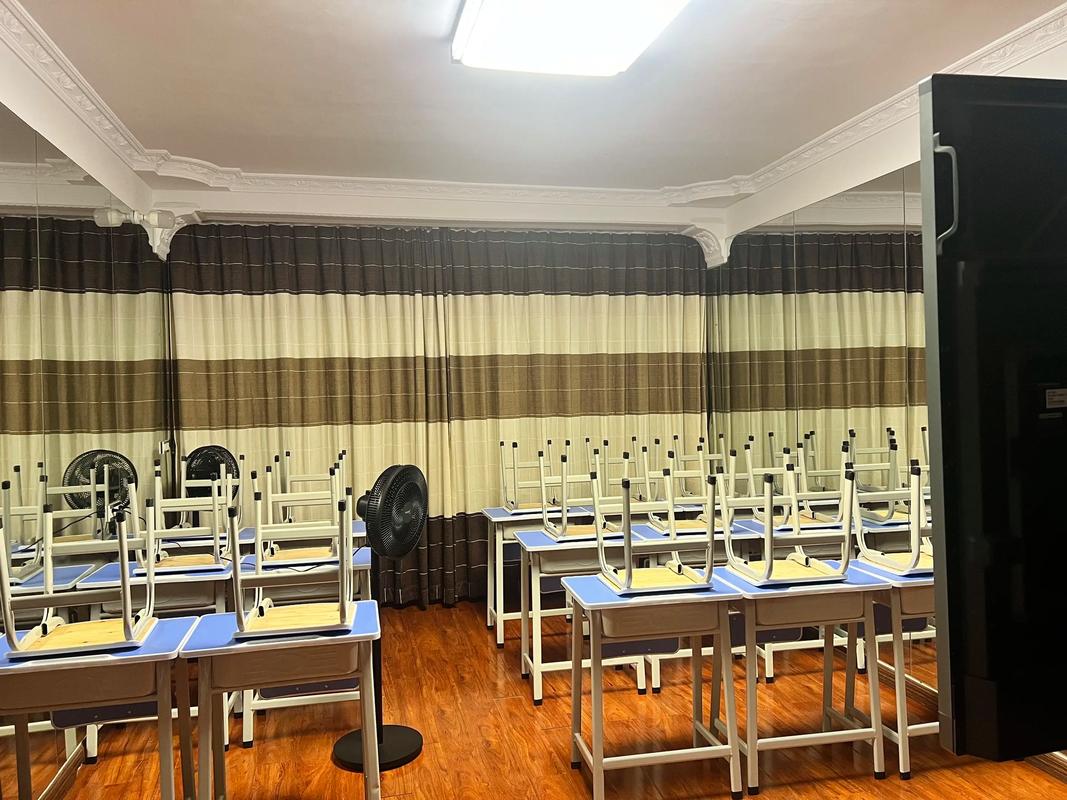 乌市高新区初中培训机构哪家好?-图2 乌市高新区初中培训机构哪家好?-图2