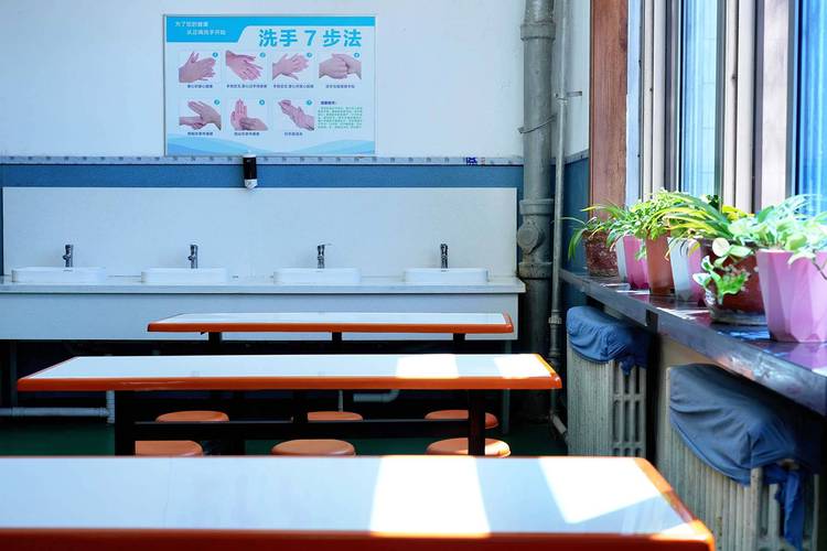 乌市高新区初中培训机构哪家好?-图1 乌市高新区初中培训机构哪家好?-图1