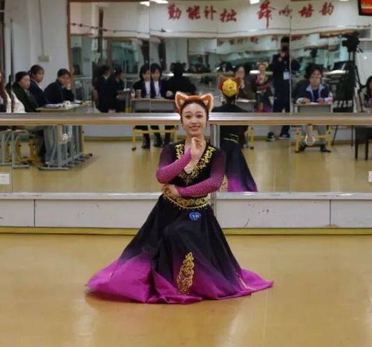 幼师资格证安徽2025-图2 幼师资格证安徽2025-图2