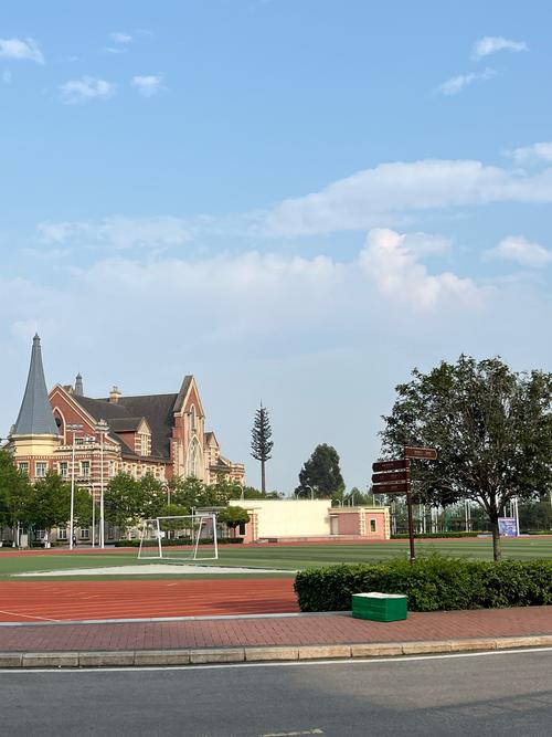 成都天一幼师学院怎么样-图1 成都天一幼师学院怎么样-图1