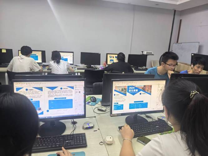 六安幼师自考办2025-图1