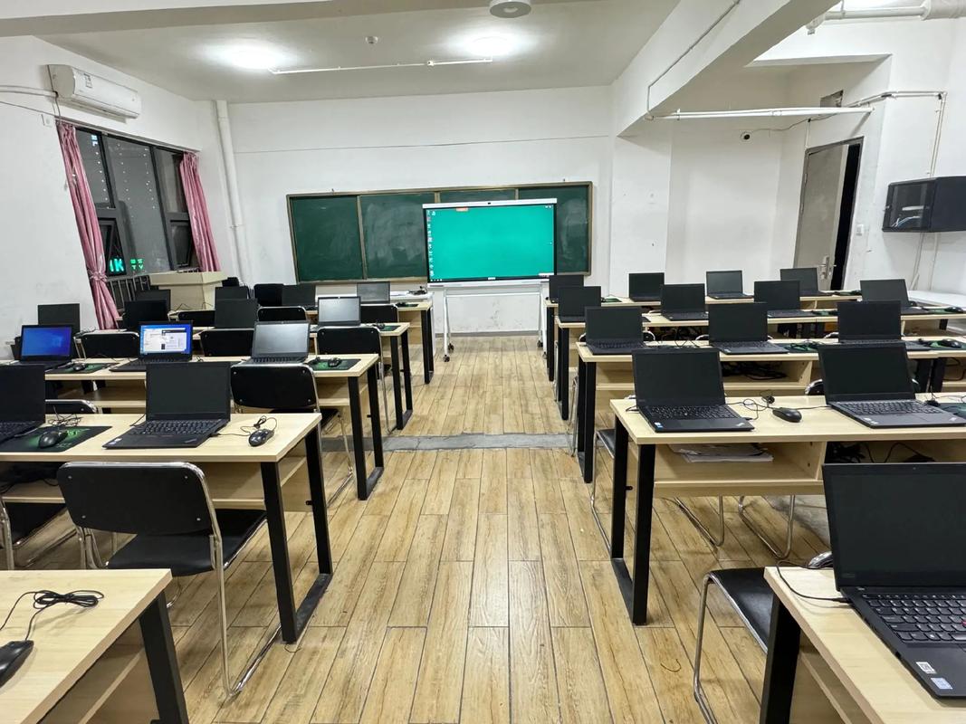 初中信息技术考试 培训-图2