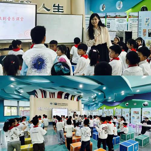 汉阳小学培训机构怎么选？-图2