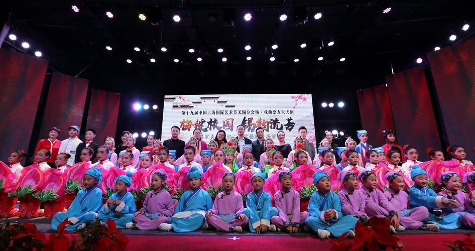 无锡小学哪家辅导机构靠谱？-图3