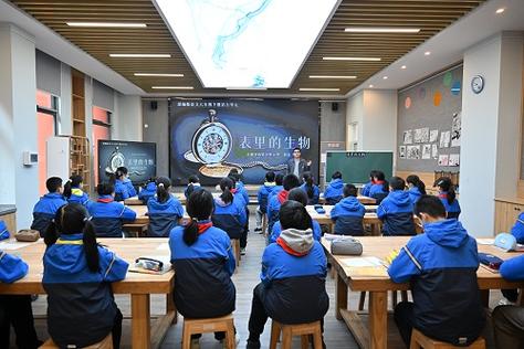 无锡小学哪家辅导机构靠谱?-图2 无锡小学哪家辅导机构靠谱?-图2