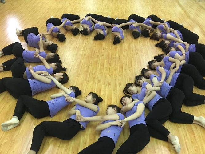 保定新能源技术学校幼师怎么样?-图1 保定新能源技术学校幼师怎么样?-图1