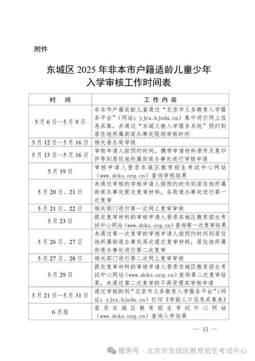 2025小学科目新增或调整了吗?-图2 2025小学科目新增或调整了吗?-图2