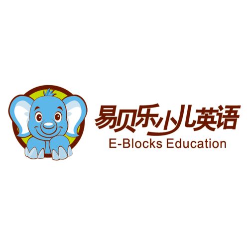 佛山小学课外英语哪家好?-图2 佛山小学课外英语哪家好?-图2