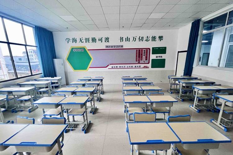 杭州城西初中生培训机构-图3