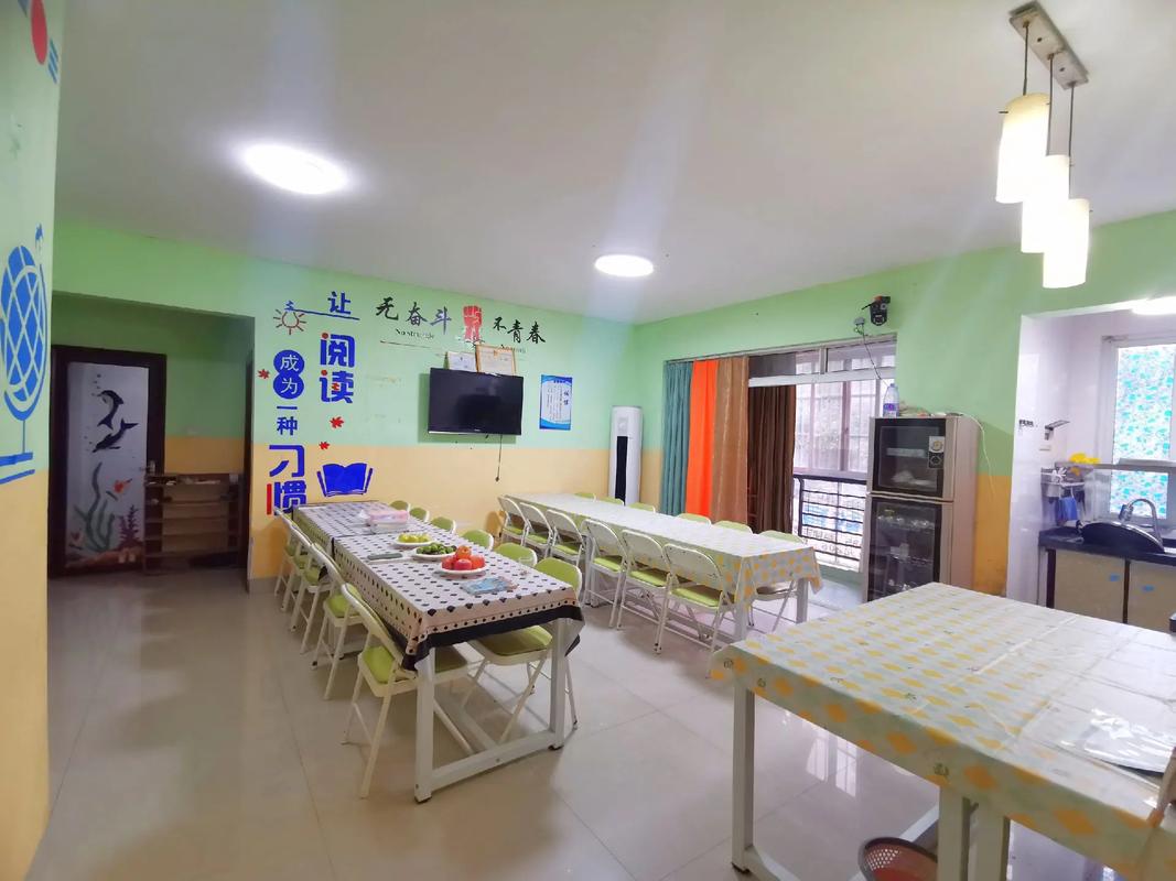 初中培优班是因材施教还是制造分化?-图2 初中培优班是因材施教还是制造分化?-图2