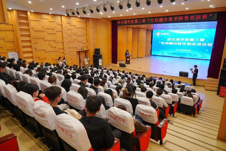 上海新华初中附近培训班哪家好?-图2 上海新华初中附近培训班哪家好?-图2