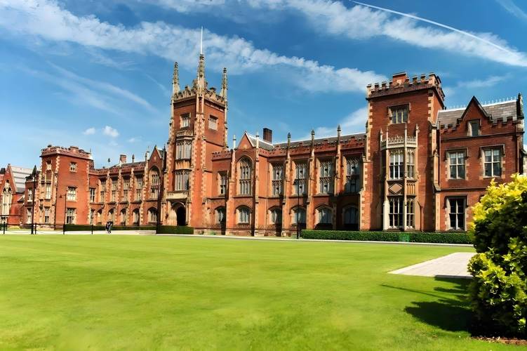 美国高中留学中介北京哪家靠谱？-图3