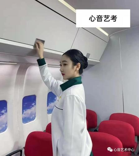 初中成绩差,能当空乘吗?-图3 初中成绩差,能当空乘吗?-图3