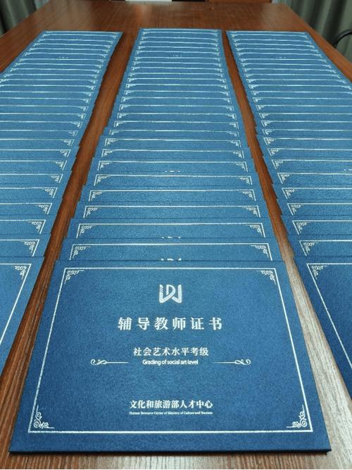 高中美术教资试讲,如何突出重点又出彩?-图3 高中美术教资试讲,如何突出重点又出彩?-图3