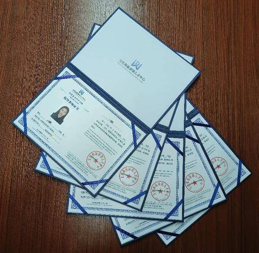 高中美术教资试讲,如何突出重点又出彩?-图2 高中美术教资试讲,如何突出重点又出彩?-图2