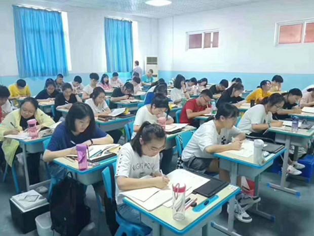 郑州专业初中数学辅导班-图2