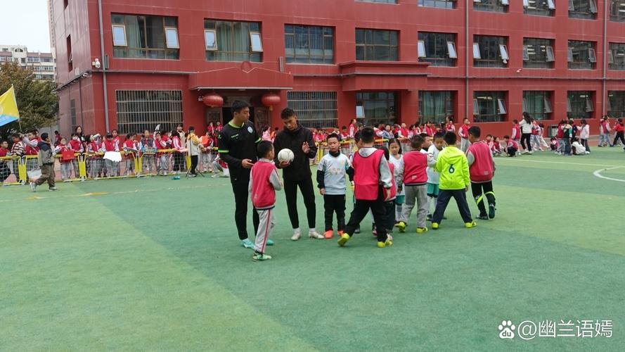 右玉小学特岗2009年有何故事？-图1