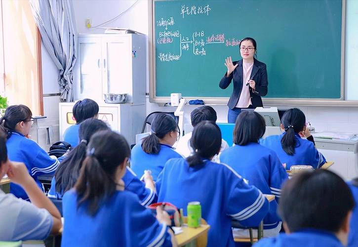 右玉小学特岗2009年有何故事？-图2