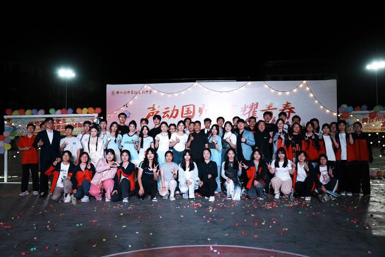 艺术学校为何必须包含高中阶段?-图3 艺术学校为何必须包含高中阶段?-图3