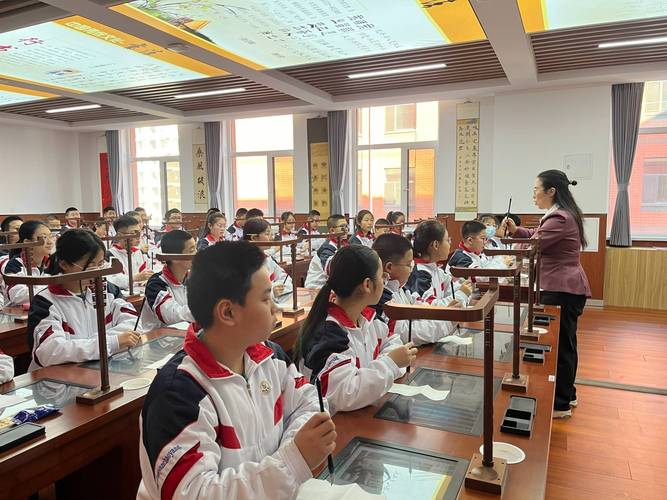 2025长春小学入学政策有哪些新变化?-图2 2025长春小学入学政策有哪些新变化?-图2