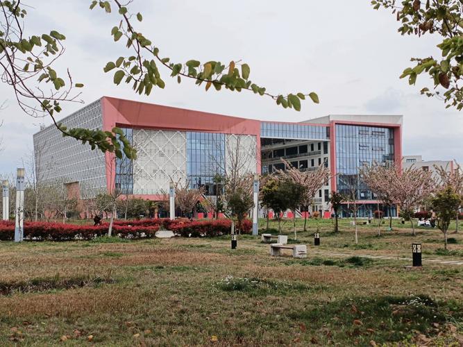 成都幼师职业学院哪所专业实力最强?-图1 成都幼师职业学院哪所专业实力最强?-图1