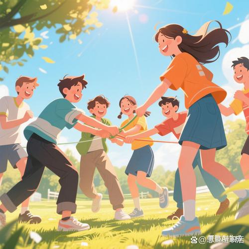 高中素质拓展如何融入卡通动漫元素？-图2