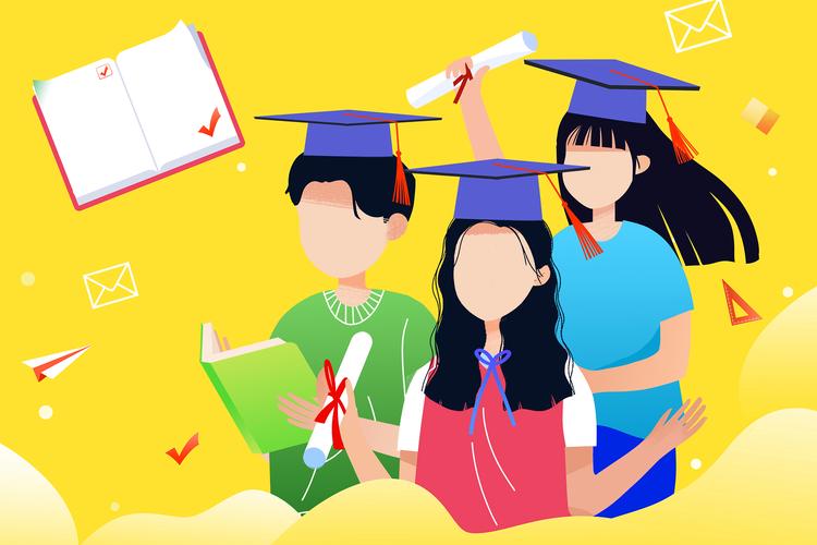 高中素质拓展如何融入卡通动漫元素？-图1