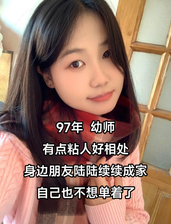 在合肥读幼师学费多少钱-图2 在合肥读幼师学费多少钱-图2