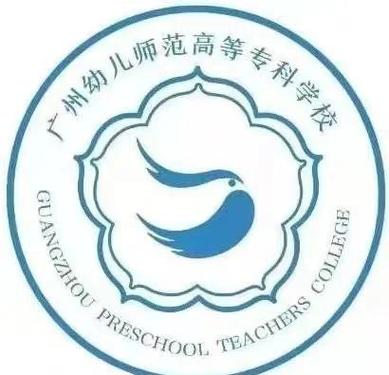 福建省五年专幼师学校有何优势?-图2 福建省五年专幼师学校有何优势?-图2