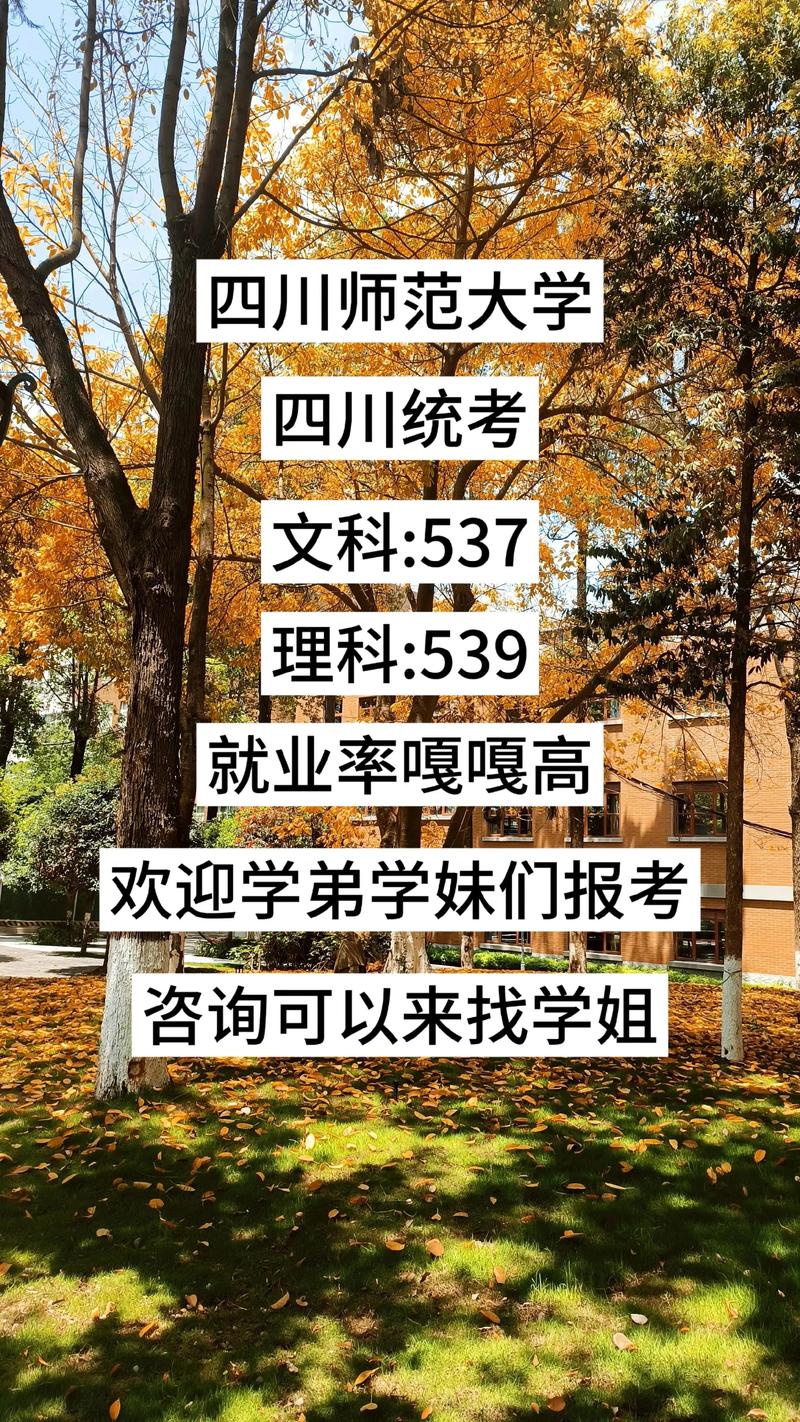 四川师范幼师学校收分线是多少?-图2 四川师范幼师学校收分线是多少?-图2